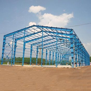 steel structure factory building large metal sheds workshops metal workshop buildings for sale