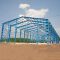 steel structure factory building large metal sheds workshops metal workshop buildings for sale