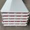 roofing puf insulation panels polyurethane wall panels rockwool panel price