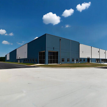 steel structure factory building large metal sheds workshops metal workshop buildings for sale