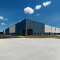 steel structure factory building large metal sheds workshops metal workshop buildings for sale