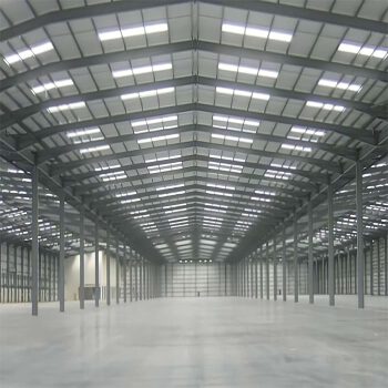 steel structure factory building large metal sheds workshops metal workshop buildings for sale
