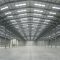 steel structure factory building large metal sheds workshops metal workshop buildings for sale