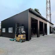 steel structure garage metal carports for sale prefab metal garage