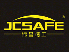 JCSAFE