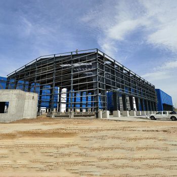 steel structure factory building large metal sheds workshops metal workshop buildings for sale
