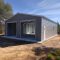 steel structure garage metal carports for sale prefab metal garage