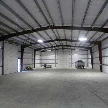 steel structure factory building large metal sheds workshops metal workshop buildings for sale