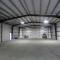 steel structure factory building large metal sheds workshops metal workshop buildings for sale