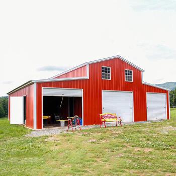 steel structure garage metal carports for sale prefab metal garage