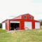 steel structure garage metal carports for sale prefab metal garage