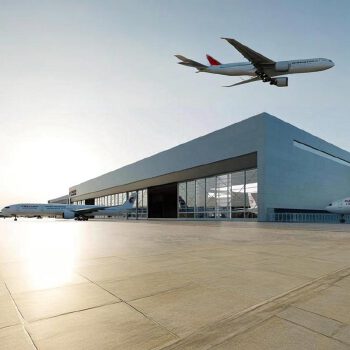 metal hangar building prefab airplane hangar steel structure hangar cost