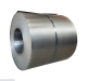 Steel Coil