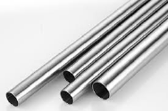 Zhongshan Benshang Steel Trading Co., Ltd. 
