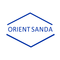 Qingdao Orient Sanda Textile Co., Ltd.