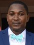 TOUM  OUM  Laurent Charles_on BuildMost