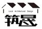 天********_on BuildMost