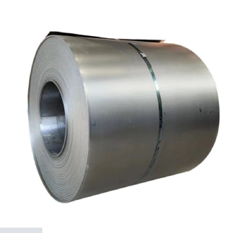 BS Steel Coil