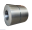 BS Steel Coil