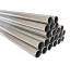 BS Stainless Steel Pipe Models for Water Supply Applications