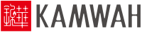 Shenzhen Jinhua Energy-Saving & Eco-Friendly Kitchenware Co., Ltd.