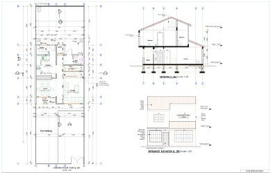 Trident Baraka Embakasi