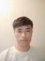 李**_on BuildMost