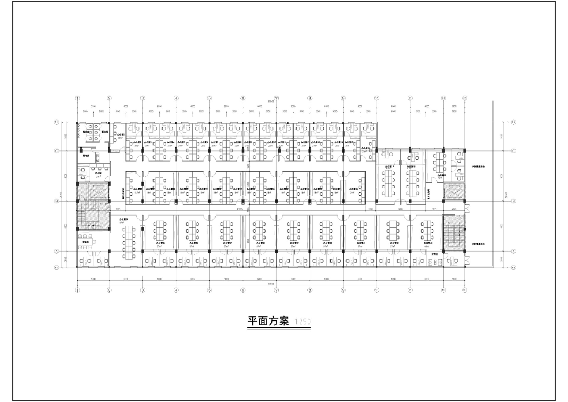 上步工业园102