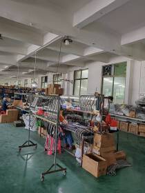 开平市艾唯娅厨卫有限公司