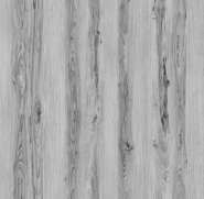 HSJ 2411 SPC Flooring
