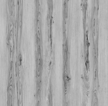 HSJ 2411 SPC Flooring