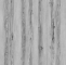 HSJ 2411 SPC Flooring
