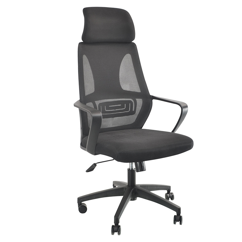 AS-C2123 product (1).jpg