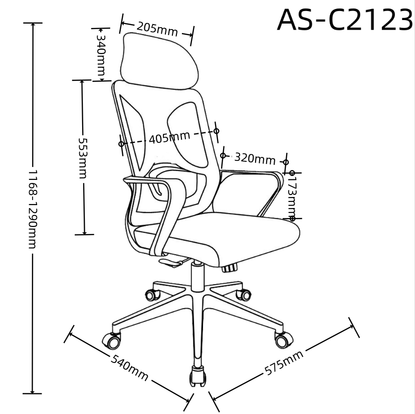 AS-C2123 size 2.0.jpg