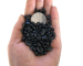Natural pebbles