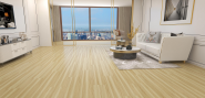HSJ 2428 SPC Flooring