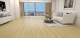 HSJ 2428 SPC Flooring
