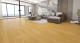 HSJ 2430 SPC Flooring