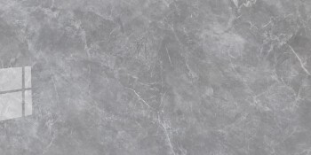 600x1200mm 抛光砖 YD12618P