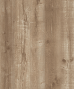 HSJ 007 SPC Flooring