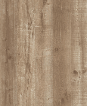 HSJ 007 SPC Flooring