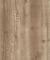 HSJ 007 SPC Flooring