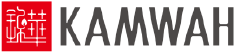 KAMWAH