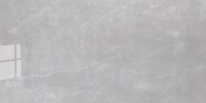 600x1200mm 抛光砖 YD12615P