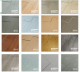 SPC Flooring