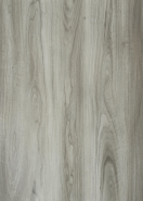 HSJ 2419 SPC Flooring