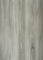 HSJ 2419 SPC Flooring