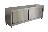 Shenzhen Jinhua Energy-Saving & Eco-Friendly Kitchenware Co., Ltd. 