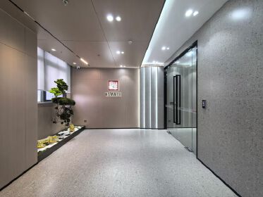 Shenzhen Jinhua Energy-Saving & Eco-Friendly Kitchenware Co., Ltd.