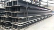 Qingdao Zhongcheng Steel Supply Chain Management Co., Ltd 